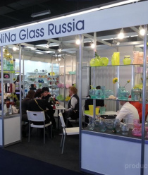 Никольский завод светотехнического стекла (НЗСС)