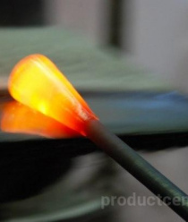 Никольский завод светотехнического стекла (НЗСС)