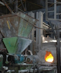 Никольский завод светотехнического стекла (НЗСС)