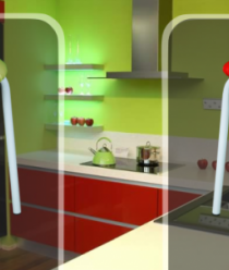 Завод металлических изделий