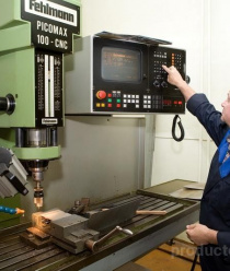 Сарапульский радиозавод