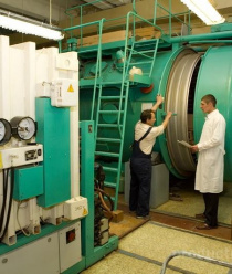 Сарапульский радиозавод