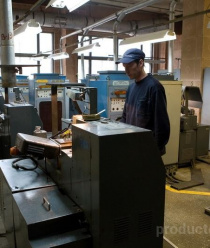 Сарапульский радиозавод