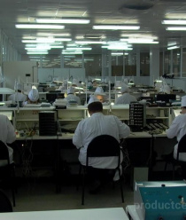 Сарапульский радиозавод