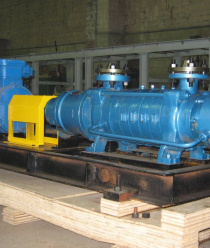 Вокэнергомаш