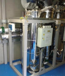 Вокэнергомаш