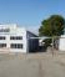 Курганский машиностроительный завод конвейерного оборудования (КМЗ КО)