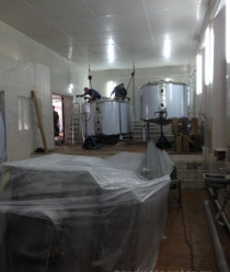 Вельский Анком