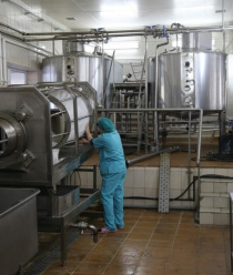 Вельский Анком