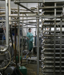 Вельский Анком