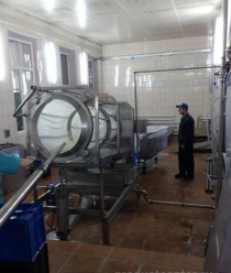 Вельский Анком