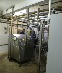 Вельский Анком