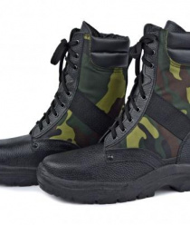 МстераОбувь