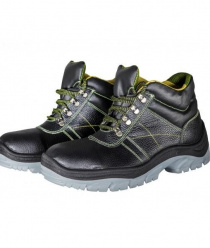 МстераОбувь