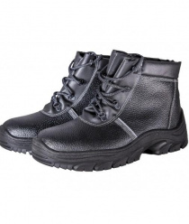 МстераОбувь