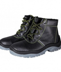 МстераОбувь