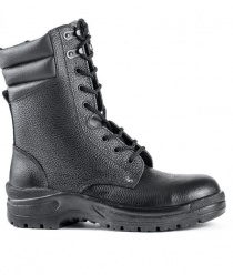 МстераОбувь