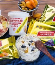 Ростагроэкспорт