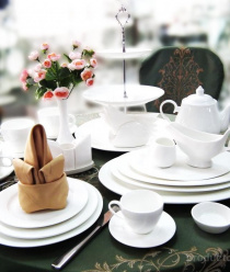 Пищевые технологии