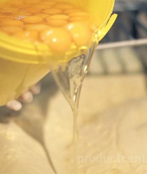 Саратовская макаронная фабрика