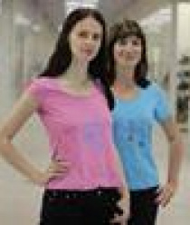 Волжский трикотаж