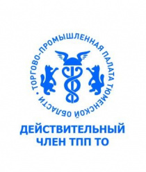 Тюменский аккумуляторный завод (ТАЗ)