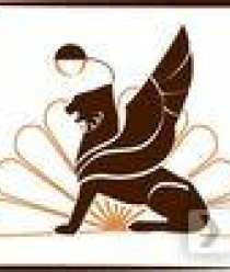 Бронзамания