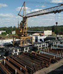 Стройполимер