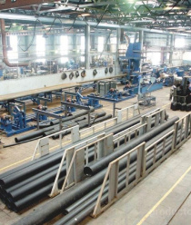 Стройполимер