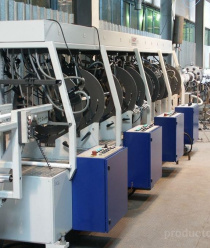 Стройполимер