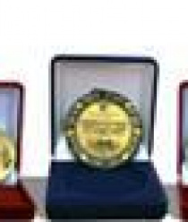 Заводоуковский маслозавод