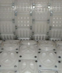 Роспродукт