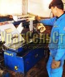 УралСельСтрой