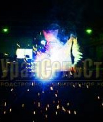 УралСельСтрой