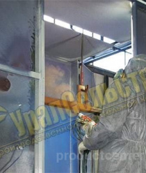 УралСельСтрой