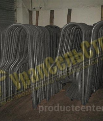 УралСельСтрой