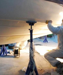 Альбатрос-Норд