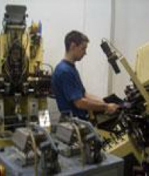 НБН г. Санкт-Петербург