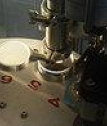 Петротрейд