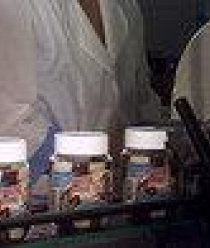 Петротрейд