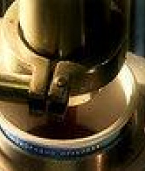 Петротрейд