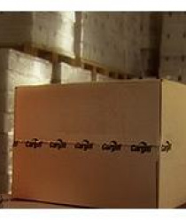 Петротрейд