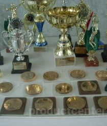 Кропоткинский молочный комбинат