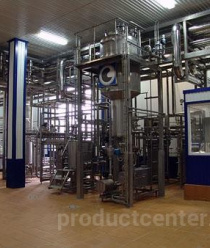 Ичалковский