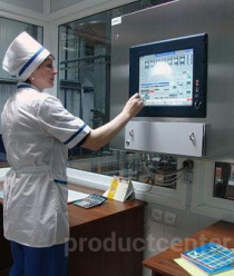 Ичалковский