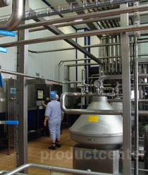 Ичалковский