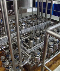 Ичалковский