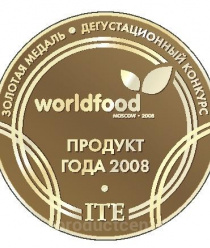 Можайский Мясной Двор