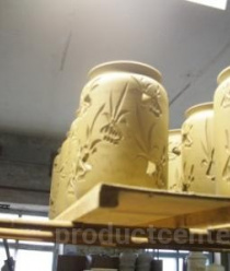 Тарусская Керамика