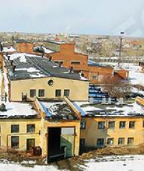 Уральский Машиностроительный Завод Бурового Оборудования